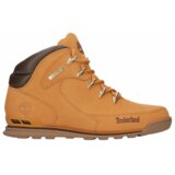 Timberland euro rock mid hiker tb06164r231 | shoptok.hr