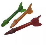  Raketeomet | Shoptok.si