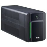 APC UPS BVX700LI-GR 700VA/360W 2xšuko | Eponuda.ba