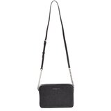 Michael Kors 35F8STTC9L-BLACK Višebojna | shoptok.hr