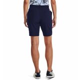 Under Armour Women's shorts Links Short | Shoptok.si