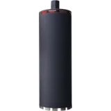 Dijamantska kruna za beton ultra PRO 162mm