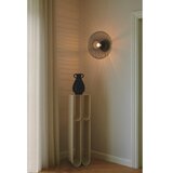 Nordlux plafonska svetiljka beroni 1xE27/60W/230V prečnik 40,3 cm crna | Eponuda.com