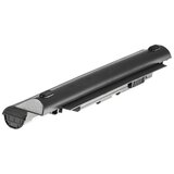 Green cell Baterija za Dell Inspiron N311z / N411z / Latitude 3330 / Vostro V131, 11.1 V, 4400 mAh | shoptok.hr