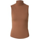 About you Top 'Juliette' umbra | Shoptok.si