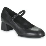 Camper katie crna | shoptok.hr