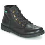 Kickers legendiknew crna Cijene