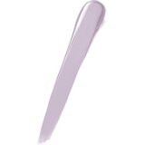 Maybelline tekoči korektor z aplikatorjem z gobico odtenek Purple 6.8 ml | Shoptok.si