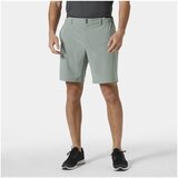 Helly Hansen Hlače Hp Sirocco Siva | Shoptok.si