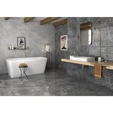 Geotiles unutarnje zidne pločice rlv. navia marengo 33x55 cm, 1. klasa, 1,84 m2 | shoptok.hr