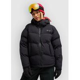Roxy 15K Alofted Puffy Jacket true black | Shoptok.si