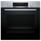 Bosch ugradna rerna HBG578ES7 cene