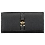 Tommy Hilfiger Denarnice aw0aw14234nerobdsuni Črna | Shoptok.si