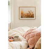 Wallity slika Tekhamcerceve105, 33 x 48 cm | ePonuda.com