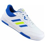 Adidas Nizke superge Tensaur Sport 2.0 Bela | Shoptok.si