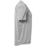 Uhlsport Majice s kratkimi rokavi Stream 22 Siva | Shoptok.si