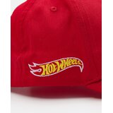 Sinsay Šilterica Hot Wheels | shoptok.hr