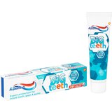 Aquafresh Dečija pasta za zube Big teeth, 50ml Cene