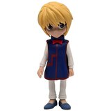 Minix Hunter x Hunter Kurapika Figura 12cm Cijene