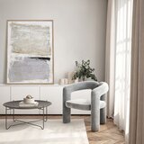 Malerifabrikken Ručno oslikana slika 90x120 cm Scenario 2 – | shoptok.hr
