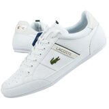 Lacoste Chaymon | Shoptok.si