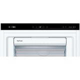Bosch GSN58DWDV zamrzovalni omar | Shoptok.si