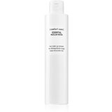 Comfort Zone Essential čistilna micelarna voda za odstranjevanje ličil 200 ml | Shoptok.si