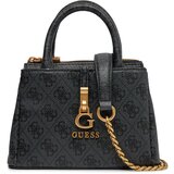 Guess Ročna torba G James Logo (QC) Mini-Bags HWQC92 13760 CLO | Shoptok.si