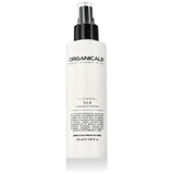 Flowers Silk krema za oblikovanje kose 150 ml za žene