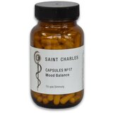 Saint Charles n°17 - Mood Balance Cene
