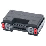 KISTENBERG organizator sa pregradama NORS DUO 30 KNOS302010S | Eponuda.ba