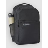 Rip Curl F-Light Weekender 2.0 25L Travel Bag black | shoptok.hr