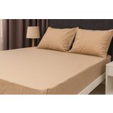  Čaršav Ranforce 100% pamuk 220x240cm bez lastiša dezen F12 ( VLK000535-f12 ) u