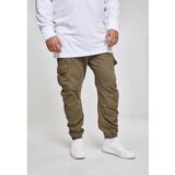 Urban Classics Cargo Jogging Pants olive Cijene