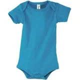 Spodnje majice BAMBINO AQUA Siva