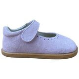 Blanditos Balerinke DELHI MERCEDITAS RESPETUOSA Rosa Palo Rožnata Cene
