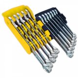  ključ tmp viljuškasto okasti komplet 12 kom 8 - 19mm 3rd. 230184 | ePonuda.com