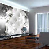  Tapeta - Trust 200x140 | shoptok.hr