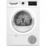Bosch sušilica rublja Serie 4| | Eponuda.ba