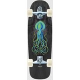 Carver Skateboards Enigma 31.75" Surfskate blue Cene