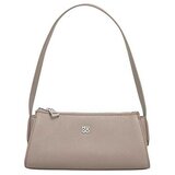 Hugo bež ženska torbica | Eponuda.com