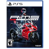 Sony RiMS Racing /PS5 | Eponuda.ba