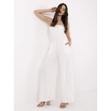 Italy Moda MI-KO-271125.80-ecru | Shoptok.si