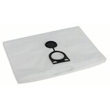 Bosch 2605411163 filter vrećica 5-dijelni komplet 5 St. Cijene