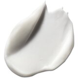 Payot Rituel Douceur Baume Fondant Micro-Peeling Pieds krema za piling za stopala 100 ml | shoptok.hr