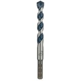 Bosch Sveder za beton in kamen CYL-5 (Premer vrtalnega svedra: 14 mm, 1 kos, Delovna dolžina: 90 mm) Cene