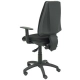  Uredska stolica P&amp C I840B10 Crna | shoptok.hr