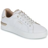 s.Oliver Nizke superge 5-23603-43-100 Bela Cene