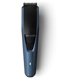 Philips Urejevalnik brade Philips BT3238/15 | Shoptok.si