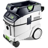 Festool Usisivač CTL 36 EI AC, F 577884 | Eponuda.com